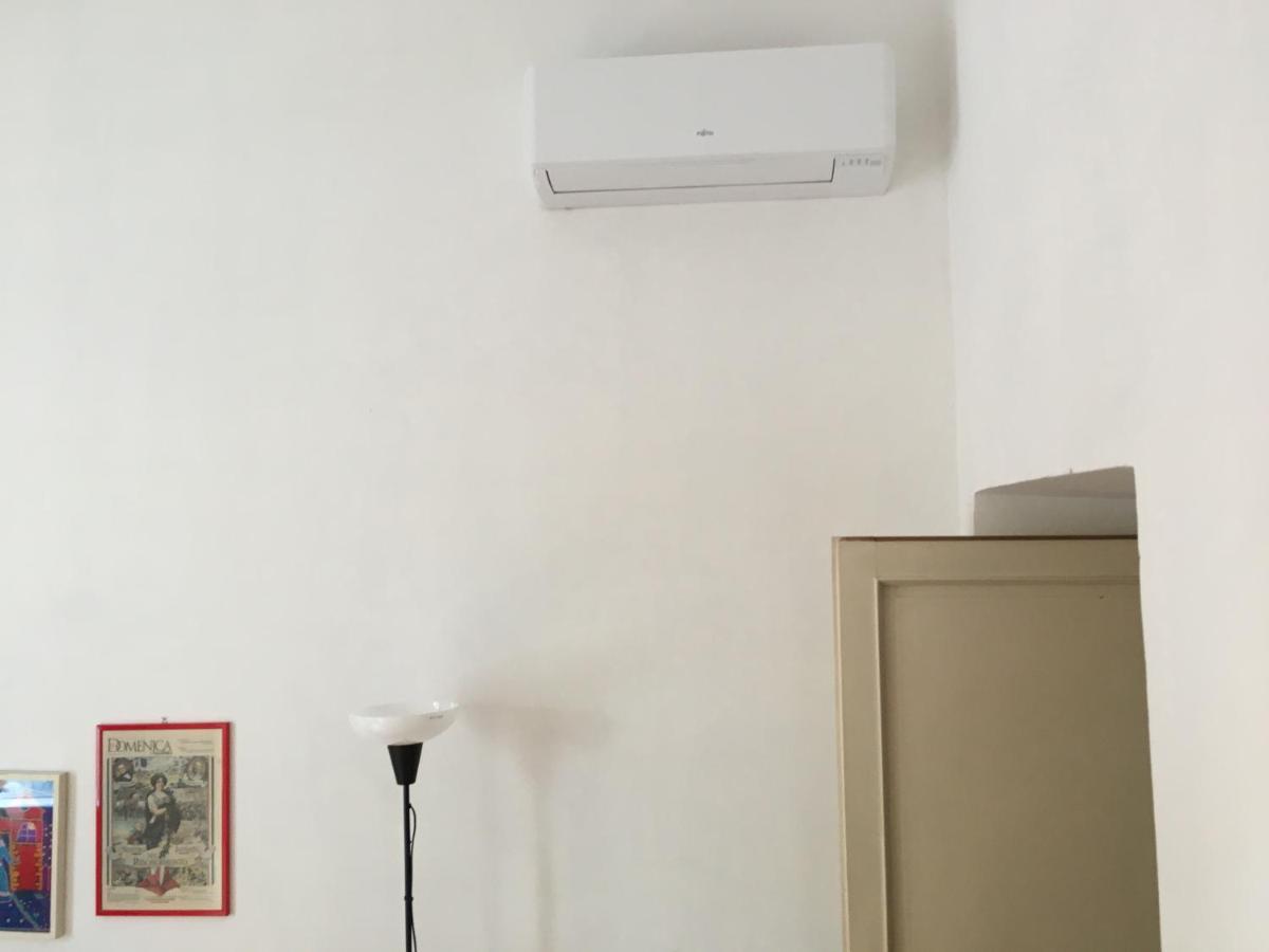 サンレモCasa Di Lisaアパートメント エクステリア 写真