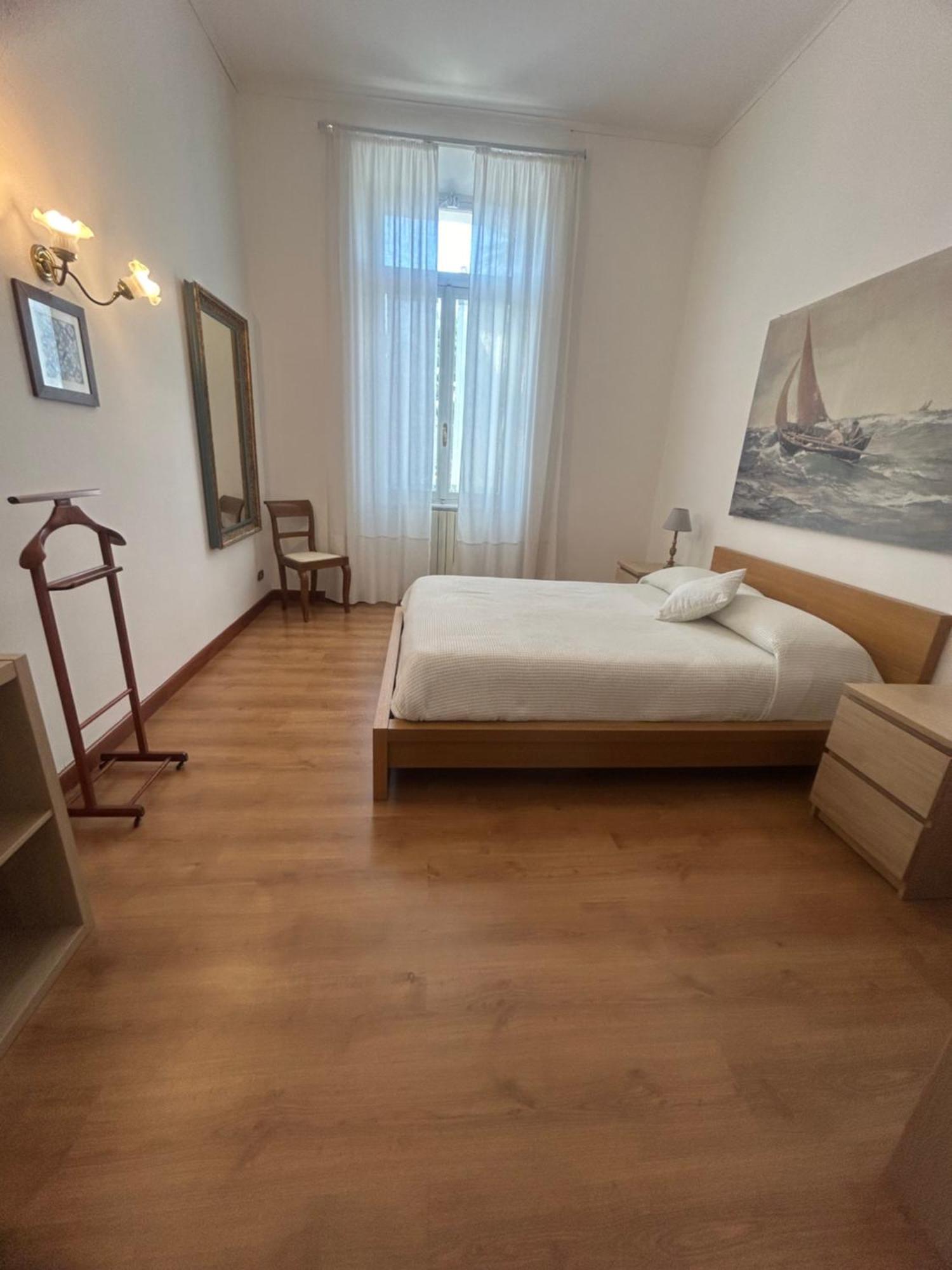 サンレモCasa Di Lisaアパートメント エクステリア 写真